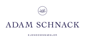 adamlogo