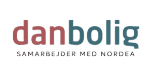 danbolig
