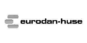 eurodanhuse