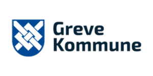 greve-k-logo