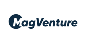 magventure