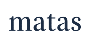 matas-logo