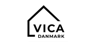vica