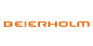 beirholm-case-logo